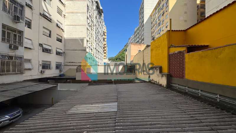 Conheça IMG_8452 do imóvel - Apartamento com Área Privativa à venda Rua Santa Clara, Copacabana, IMOBRAS RJ, Rio de Janeiro - R$ 850.000 - CPAA30013 - 6 IMG_8452 - 6