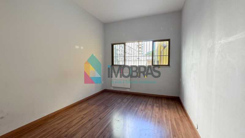 Conheça IMG_8455 do imóvel - Apartamento com Área Privativa à venda Rua Santa Clara, Copacabana, IMOBRAS RJ, Rio de Janeiro - R$ 850.000 - CPAA30013 - 18 IMG_8455 - 18