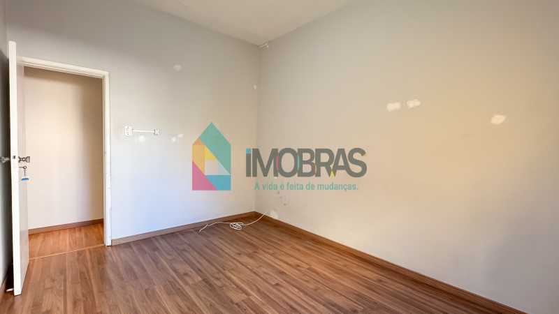 Conheça IMG_8457 do imóvel - Apartamento com Área Privativa à venda Rua Santa Clara, Copacabana, IMOBRAS RJ, Rio de Janeiro - R$ 850.000 - CPAA30013 - 19 IMG_8457 - 19