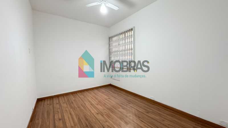 Conheça IMG_8461 do imóvel - Apartamento com Área Privativa à venda Rua Santa Clara, Copacabana, IMOBRAS RJ, Rio de Janeiro - R$ 850.000 - CPAA30013 - 16 IMG_8461 - 16