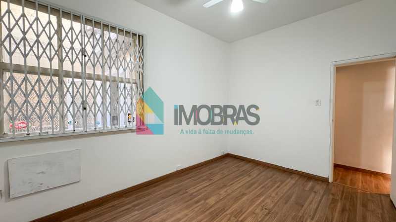 Conheça IMG_8462 do imóvel - Apartamento com Área Privativa à venda Rua Santa Clara, Copacabana, IMOBRAS RJ, Rio de Janeiro - R$ 850.000 - CPAA30013 - 17 IMG_8462 - 17