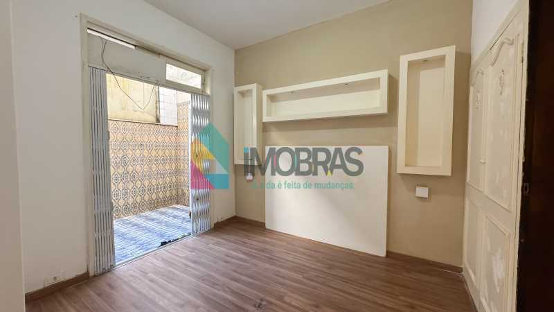 Conheça IMG_8471 do imóvel - Apartamento com Área Privativa à venda Rua Santa Clara, Copacabana, IMOBRAS RJ, Rio de Janeiro - R$ 850.000 - CPAA30013 - 7 IMG_8471 - 7