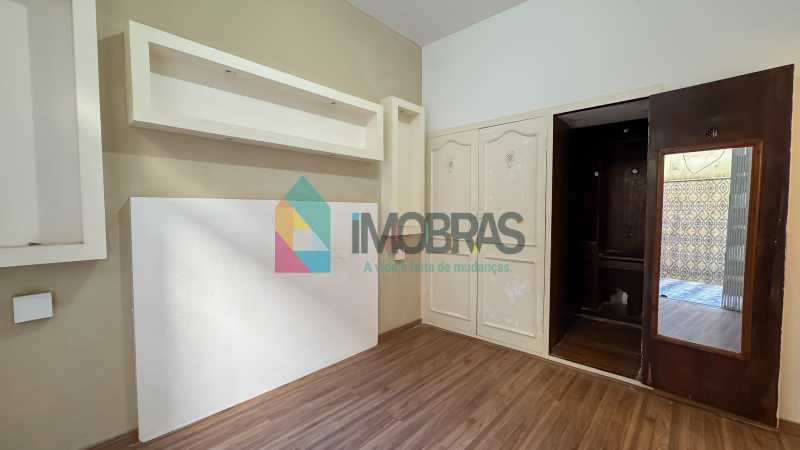 Conheça IMG_8474 do imóvel - Apartamento com Área Privativa à venda Rua Santa Clara, Copacabana, IMOBRAS RJ, Rio de Janeiro - R$ 850.000 - CPAA30013 - 9 IMG_8474 - 9