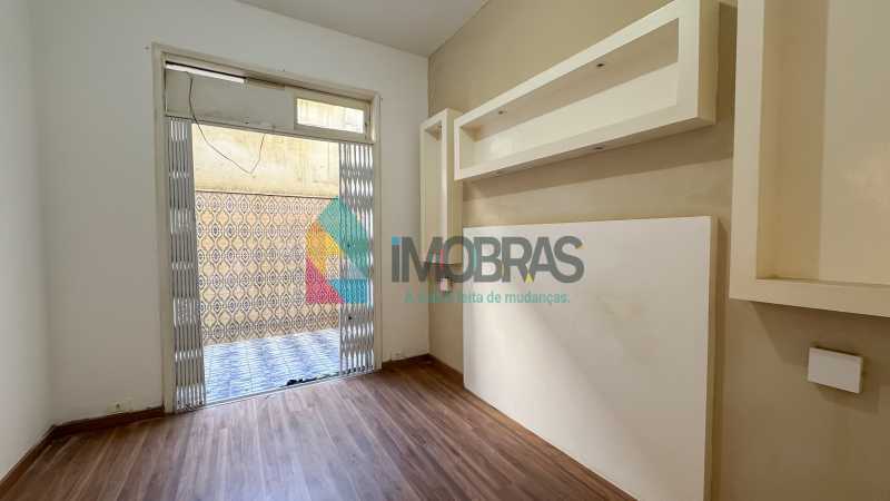 Conheça IMG_8477 do imóvel - Apartamento com Área Privativa à venda Rua Santa Clara, Copacabana, IMOBRAS RJ, Rio de Janeiro - R$ 850.000 - CPAA30013 - 8 IMG_8477 - 8