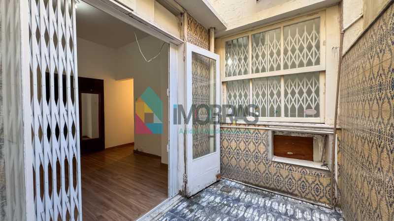 Conheça IMG_8481 do imóvel - Apartamento com Área Privativa à venda Rua Santa Clara, Copacabana, IMOBRAS RJ, Rio de Janeiro - R$ 850.000 - CPAA30013 - 12 IMG_8481 - 12