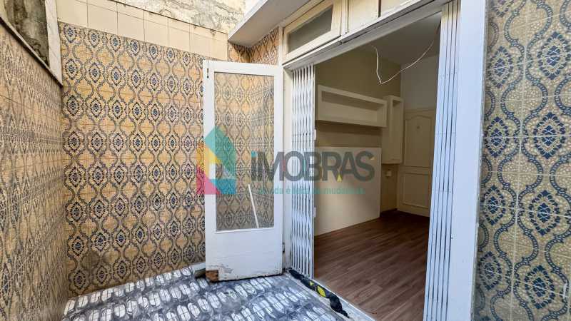 Conheça IMG_8483 do imóvel - Apartamento com Área Privativa à venda Rua Santa Clara, Copacabana, IMOBRAS RJ, Rio de Janeiro - R$ 850.000 - CPAA30013 - 11 IMG_8483 - 11