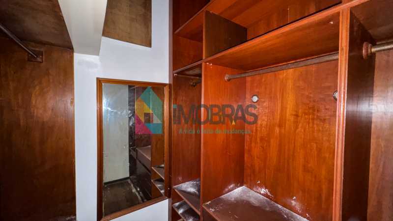 Conheça IMG_8486 do imóvel - Apartamento com Área Privativa à venda Rua Santa Clara, Copacabana, IMOBRAS RJ, Rio de Janeiro - R$ 850.000 - CPAA30013 - 10 IMG_8486 - 10