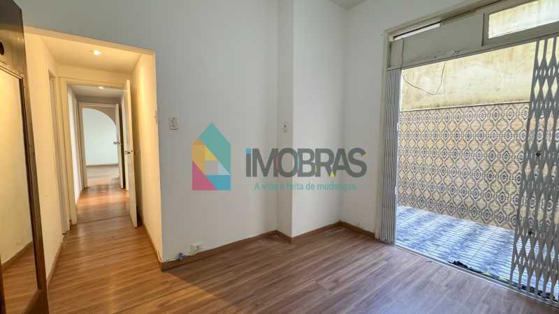 Conheça IMG_8487 do imóvel - Apartamento com Área Privativa à venda Rua Santa Clara, Copacabana, IMOBRAS RJ, Rio de Janeiro - R$ 850.000 - CPAA30013 - 14 IMG_8487 - 14