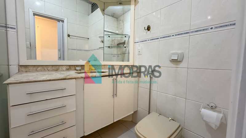 Conheça IMG_8492 do imóvel - Apartamento com Área Privativa à venda Rua Santa Clara, Copacabana, IMOBRAS RJ, Rio de Janeiro - R$ 850.000 - CPAA30013 - 15 IMG_8492 - 15