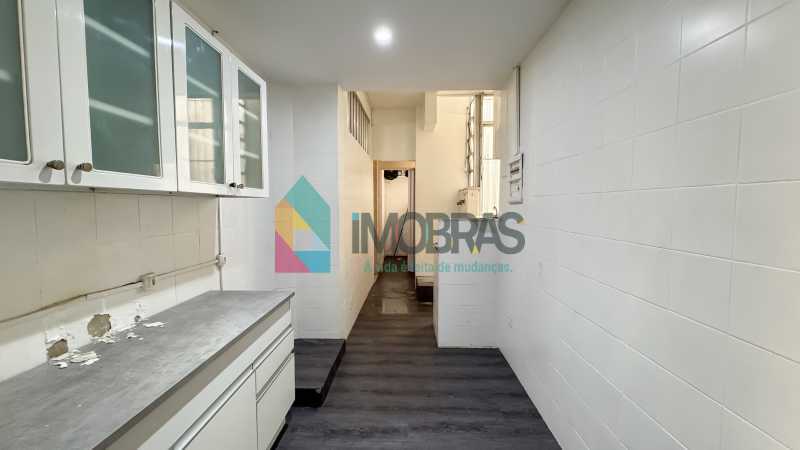 Conheça IMG_8494 do imóvel - Apartamento com Área Privativa à venda Rua Santa Clara, Copacabana, IMOBRAS RJ, Rio de Janeiro - R$ 850.000 - CPAA30013 - 21 IMG_8494 - 21