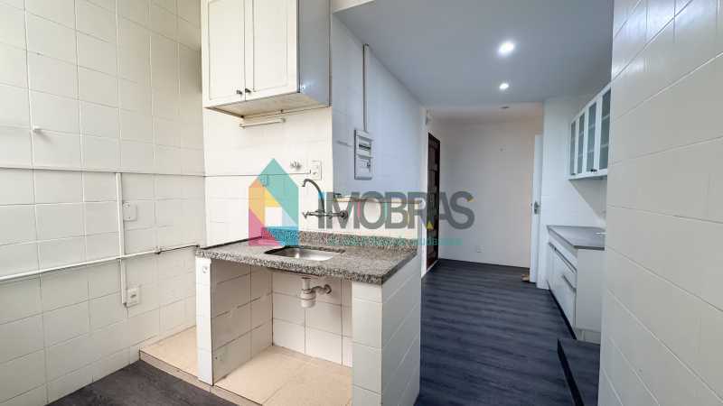 Conheça IMG_8497 do imóvel - Apartamento com Área Privativa à venda Rua Santa Clara, Copacabana, IMOBRAS RJ, Rio de Janeiro - R$ 850.000 - CPAA30013 - 22 IMG_8497 - 22