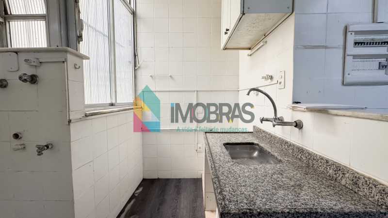 Conheça IMG_8500 do imóvel - Apartamento com Área Privativa à venda Rua Santa Clara, Copacabana, IMOBRAS RJ, Rio de Janeiro - R$ 850.000 - CPAA30013 - 23 IMG_8500 - 23