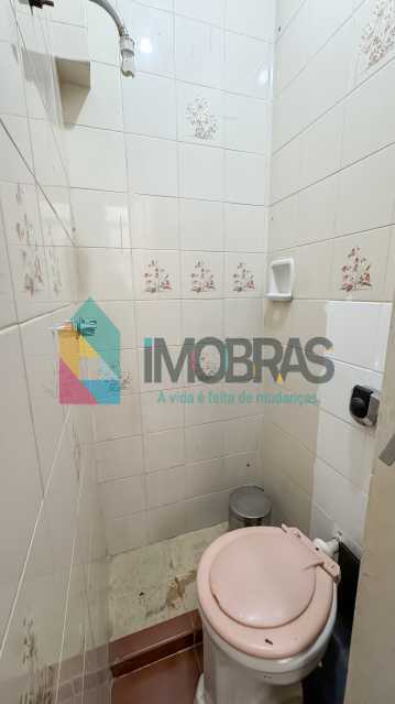 Conheça IMG_8502 do imóvel - Apartamento com Área Privativa à venda Rua Santa Clara, Copacabana, IMOBRAS RJ, Rio de Janeiro - R$ 850.000 - CPAA30013 - 24 IMG_8502 - 24