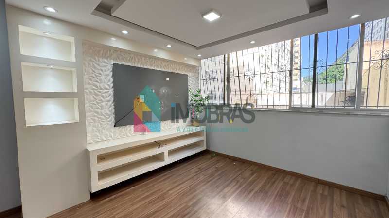 Conheça IMG_8513 do imóvel - Apartamento com Área Privativa à venda Rua Santa Clara, Copacabana, IMOBRAS RJ, Rio de Janeiro - R$ 850.000 - CPAA30013 - 5 IMG_8513 - 5