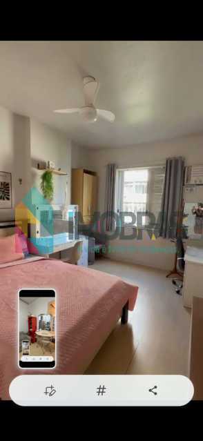 Conheça WhatsApp Image 2026-07-04 at 1 do imóvel - Apartamento 1 quarto à venda Copacabana, IMOBRAS RJ, Rio de Janeiro - R$ 680.000 - CPAP11767 - 6 WhatsApp Image 2026-07-04 at 1 - 6