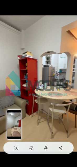 WhatsApp Image 2026-07-04 at 1 - 2