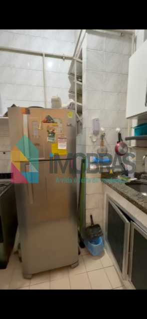 WhatsApp Image 2026-07-04 at 1 - 3