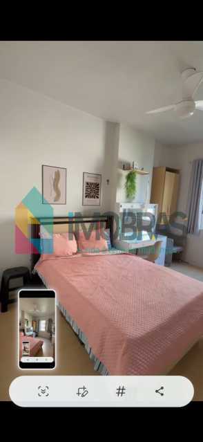 Conheça WhatsApp Image 2026-07-04 at 1 do imóvel - Apartamento 1 quarto à venda Copacabana, IMOBRAS RJ, Rio de Janeiro - R$ 680.000 - CPAP11767 - 10 WhatsApp Image 2026-07-04 at 1 - 10