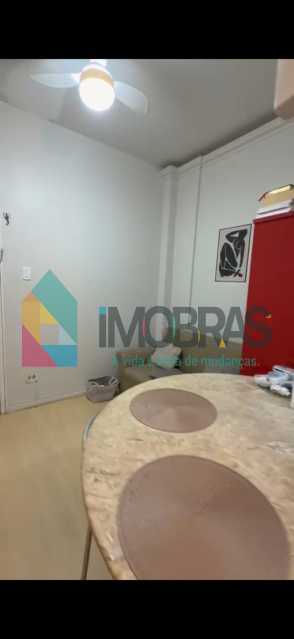 Conheça WhatsApp Image 2026-07-04 at 1 do imóvel - Apartamento 1 quarto à venda Copacabana, IMOBRAS RJ, Rio de Janeiro - R$ 680.000 - CPAP11767 - 13 WhatsApp Image 2026-07-04 at 1 - 13