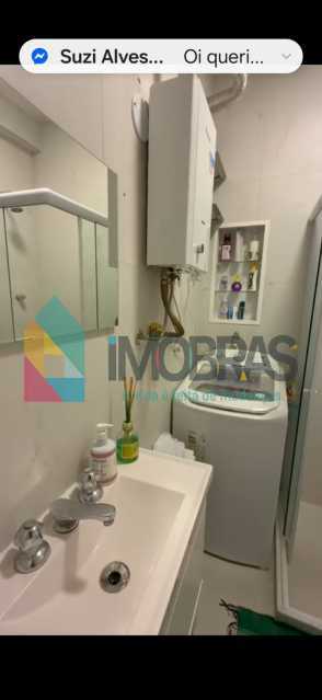 Conheça WhatsApp Image 2026-07-04 at 1 do imóvel - Apartamento 1 quarto à venda Copacabana, IMOBRAS RJ, Rio de Janeiro - R$ 680.000 - CPAP11767 - 15 WhatsApp Image 2026-07-04 at 1 - 15