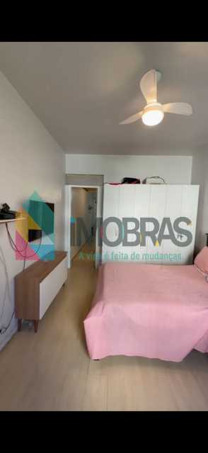 Conheça WhatsApp Image 2026-07-04 at 1 do imóvel - Apartamento 1 quarto à venda Copacabana, IMOBRAS RJ, Rio de Janeiro - R$ 680.000 - CPAP11767 - 24 WhatsApp Image 2026-07-04 at 1 - 24