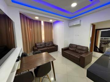 Imperdível - COPACABANA APARTAMENTO 2 QUARTOS TODO MOBILIADO DECORADO OPORTUNIDADE PROXIMO A PRAIA !! - CPAP22707