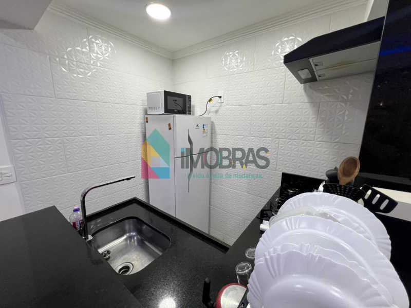 Conheça WhatsApp Image 2026-07-03 at 1 do imóvel - COPACABANA APARTAMENTO 2 QUARTOS TODO MOBILIADO DECORADO OPORTUNIDADE PROXIMO A PRAIA !! - CPAP22707 - 21 WhatsApp Image 2026-07-03 at 1 - 21