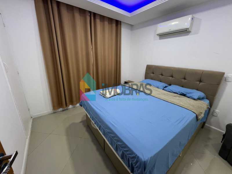 Conheça WhatsApp Image 2026-07-03 at 1 do imóvel - COPACABANA APARTAMENTO 2 QUARTOS TODO MOBILIADO DECORADO OPORTUNIDADE PROXIMO A PRAIA !! - CPAP22707 - 7 WhatsApp Image 2026-07-03 at 1 - 7