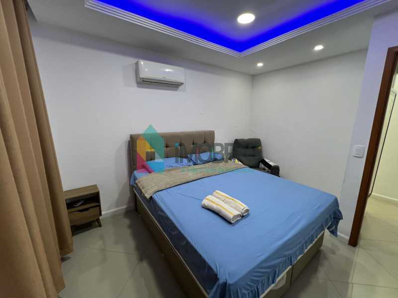 Conheça WhatsApp Image 2026-07-03 at 1 do imóvel - COPACABANA APARTAMENTO 2 QUARTOS TODO MOBILIADO DECORADO OPORTUNIDADE PROXIMO A PRAIA !! - CPAP22707 - 8 WhatsApp Image 2026-07-03 at 1 - 8
