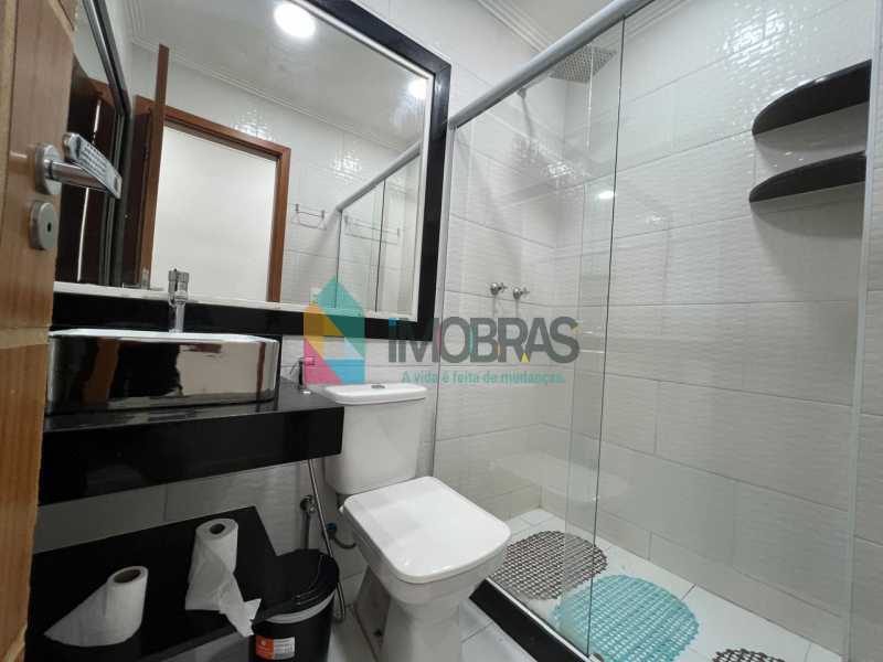 Conheça WhatsApp Image 2026-07-03 at 1 do imóvel - COPACABANA APARTAMENTO 2 QUARTOS TODO MOBILIADO DECORADO OPORTUNIDADE PROXIMO A PRAIA !! - CPAP22707 - 15 WhatsApp Image 2026-07-03 at 1 - 15