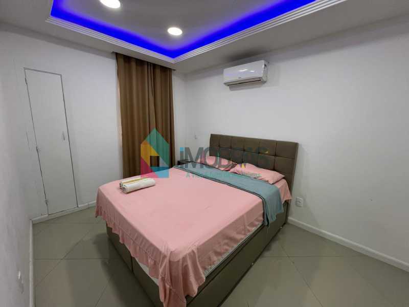 Conheça WhatsApp Image 2026-07-03 at 1 do imóvel - COPACABANA APARTAMENTO 2 QUARTOS TODO MOBILIADO DECORADO OPORTUNIDADE PROXIMO A PRAIA !! - CPAP22707 - 10 WhatsApp Image 2026-07-03 at 1 - 10