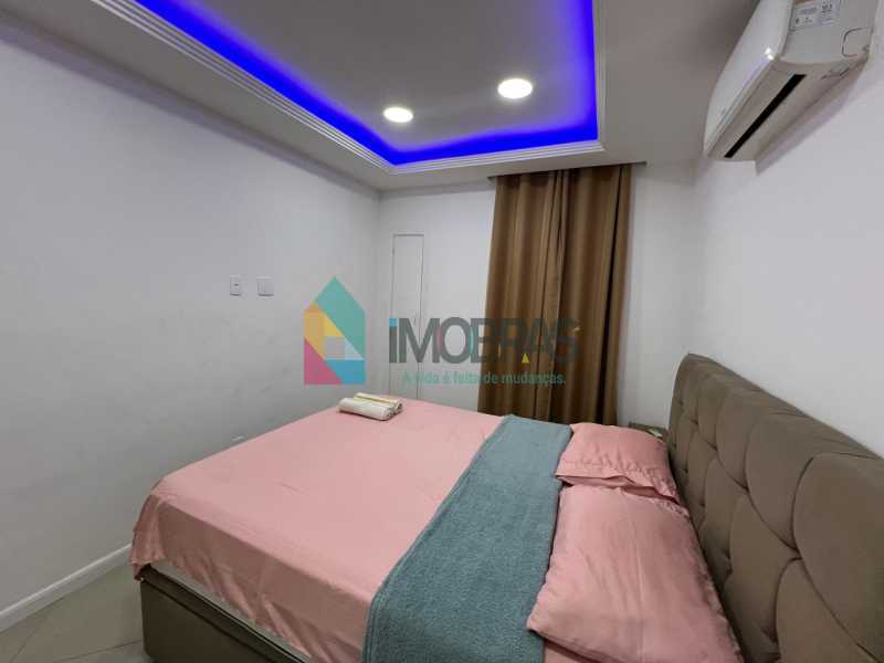 Conheça WhatsApp Image 2026-07-03 at 1 do imóvel - COPACABANA APARTAMENTO 2 QUARTOS TODO MOBILIADO DECORADO OPORTUNIDADE PROXIMO A PRAIA !! - CPAP22707 - 12 WhatsApp Image 2026-07-03 at 1 - 12