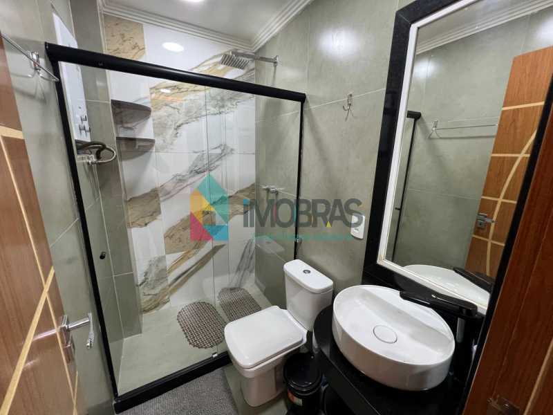 Conheça WhatsApp Image 2026-07-03 at 1 do imóvel - COPACABANA APARTAMENTO 2 QUARTOS TODO MOBILIADO DECORADO OPORTUNIDADE PROXIMO A PRAIA !! - CPAP22707 - 16 WhatsApp Image 2026-07-03 at 1 - 16