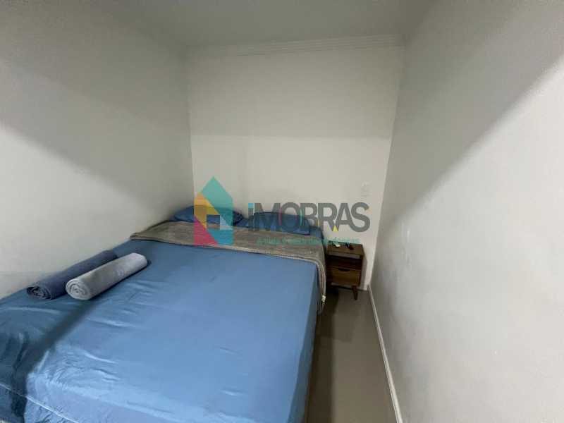 Conheça WhatsApp Image 2026-07-03 at 1 do imóvel - COPACABANA APARTAMENTO 2 QUARTOS TODO MOBILIADO DECORADO OPORTUNIDADE PROXIMO A PRAIA !! - CPAP22707 - 9 WhatsApp Image 2026-07-03 at 1 - 9