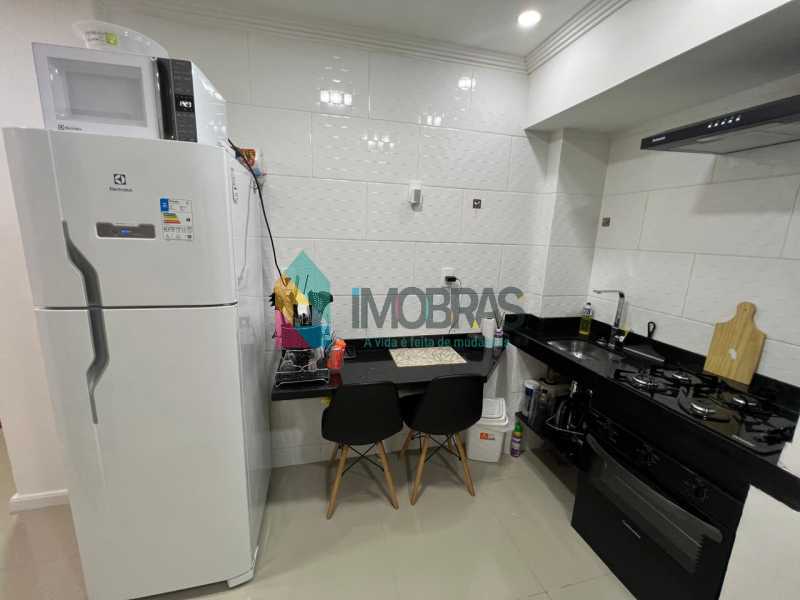 Conheça WhatsApp Image 2026-07-03 at 1 do imóvel - COPACABANA APARTAMENTO 2 QUARTOS TODO MOBILIADO DECORADO OPORTUNIDADE PROXIMO A PRAIA !! - CPAP22707 - 19 WhatsApp Image 2026-07-03 at 1 - 19
