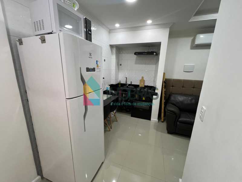 Conheça WhatsApp Image 2026-07-03 at 1 do imóvel - COPACABANA APARTAMENTO 2 QUARTOS TODO MOBILIADO DECORADO OPORTUNIDADE PROXIMO A PRAIA !! - CPAP22707 - 22 WhatsApp Image 2026-07-03 at 1 - 22
