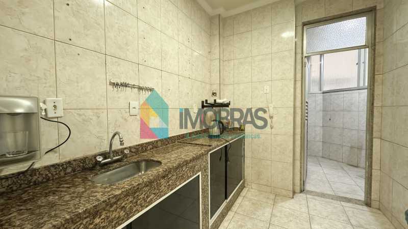 Conheça IMG_0584 do imóvel - COPACABANA APARTAMENTO 3 QUARTOS NO POSTO 5 PROXIMO A PRAIA OPORTUNIDADE!! - CPAP33168 - 14 IMG_0584 - 14