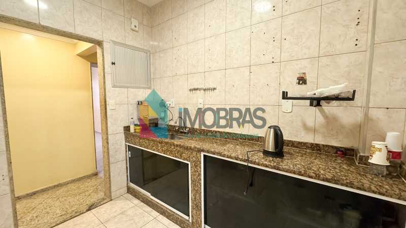 Conheça IMG_0589 1 do imóvel - COPACABANA APARTAMENTO 3 QUARTOS NO POSTO 5 PROXIMO A PRAIA OPORTUNIDADE!! - CPAP33168 - 15 IMG_0589 1 - 15