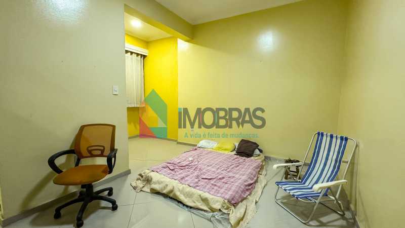 Conheça IMG_0592 do imóvel - COPACABANA APARTAMENTO 3 QUARTOS NO POSTO 5 PROXIMO A PRAIA OPORTUNIDADE!! - CPAP33168 - 6 IMG_0592 - 6