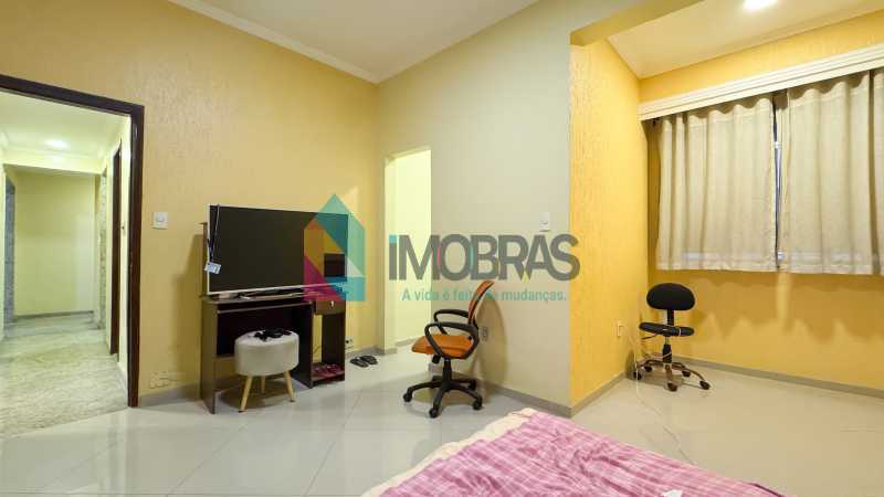 Conheça IMG_0595 1 do imóvel - COPACABANA APARTAMENTO 3 QUARTOS NO POSTO 5 PROXIMO A PRAIA OPORTUNIDADE!! - CPAP33168 - 7 IMG_0595 1 - 7