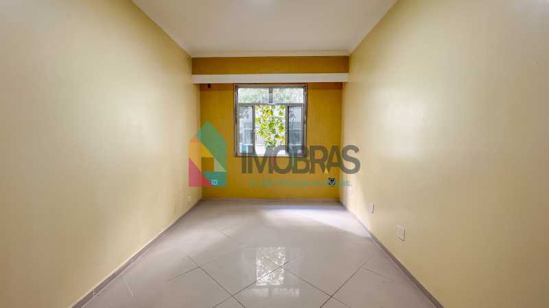 Conheça IMG_0600 do imóvel - COPACABANA APARTAMENTO 3 QUARTOS NO POSTO 5 PROXIMO A PRAIA OPORTUNIDADE!! - CPAP33168 - 9 IMG_0600 - 9