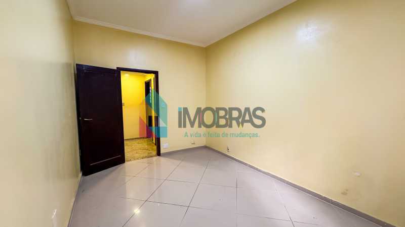 Conheça IMG_0603 1 do imóvel - COPACABANA APARTAMENTO 3 QUARTOS NO POSTO 5 PROXIMO A PRAIA OPORTUNIDADE!! - CPAP33168 - 10 IMG_0603 1 - 10