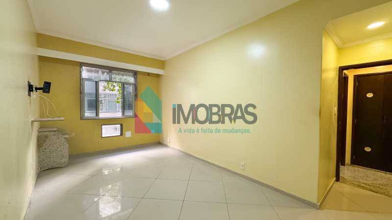 Conheça IMG_0609 1 do imóvel - COPACABANA APARTAMENTO 3 QUARTOS NO POSTO 5 PROXIMO A PRAIA OPORTUNIDADE!! - CPAP33168 - 11 IMG_0609 1 - 11