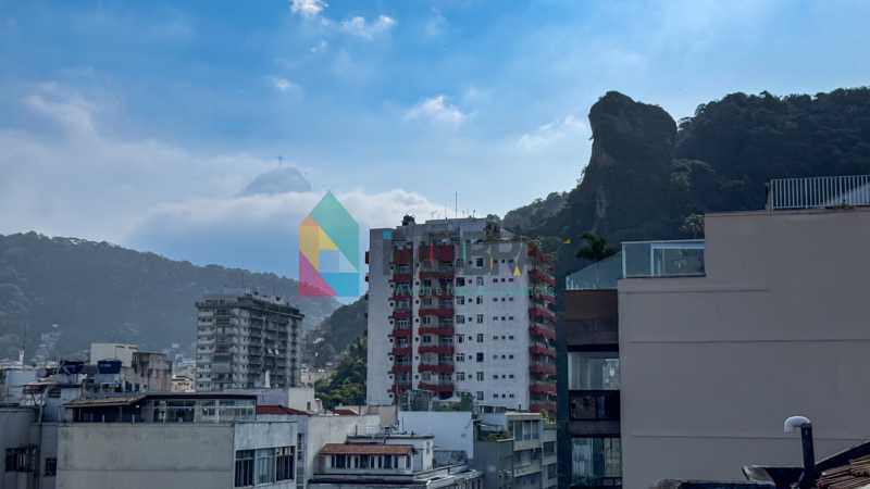 IMG_8833 - 2