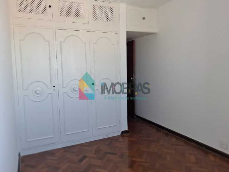 Conheça a319f1ce-cb0d-4b1e-8b2a-84e543 do imóvel - IMPERDÍVEL NO POSTO 6 !! APARTAMENTO VISTA PARCIAL MAR COM 04 QUARTOS,VARANDA,DEPENDÊNCIA E 03 VAGAS ESCRITURADAS - CPAP40717 - 6 a319f1ce-cb0d-4b1e-8b2a-84e543 - 6