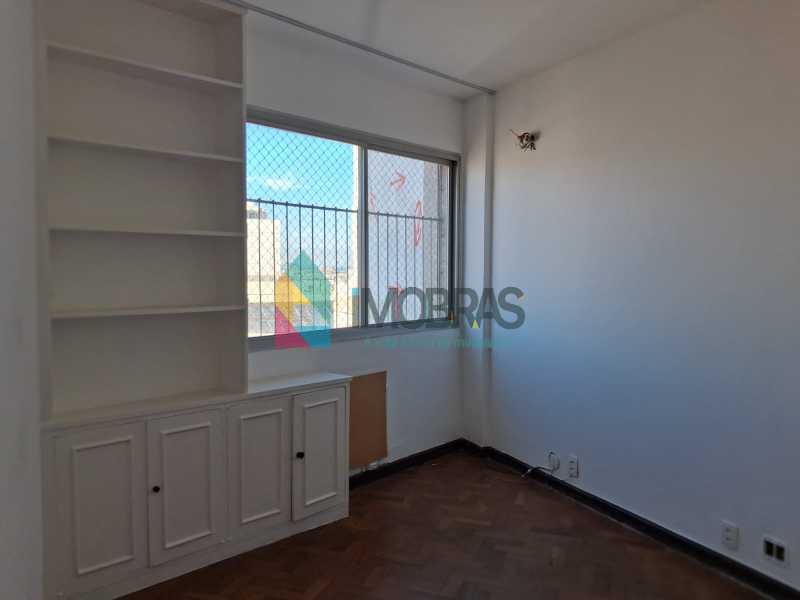 Conheça 1de5b868-8a11-4011-92b6-cd0629 do imóvel - IMPERDÍVEL NO POSTO 6 !! APARTAMENTO VISTA PARCIAL MAR COM 04 QUARTOS,VARANDA,DEPENDÊNCIA E 03 VAGAS ESCRITURADAS - CPAP40717 - 7 1de5b868-8a11-4011-92b6-cd0629 - 7