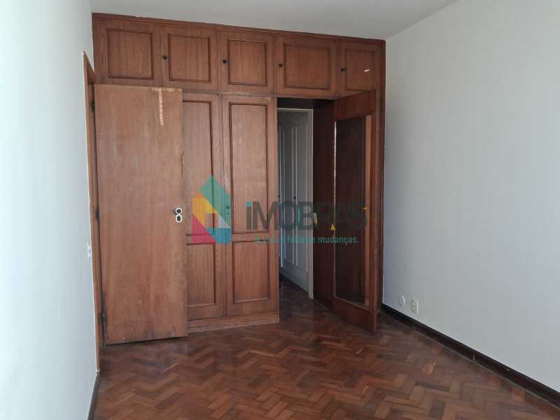 Conheça 3ad11aa7-e4c9-4883-9af8-57b5d9 do imóvel - IMPERDÍVEL NO POSTO 6 !! APARTAMENTO VISTA PARCIAL MAR COM 04 QUARTOS,VARANDA,DEPENDÊNCIA E 03 VAGAS ESCRITURADAS - CPAP40717 - 8 3ad11aa7-e4c9-4883-9af8-57b5d9 - 8