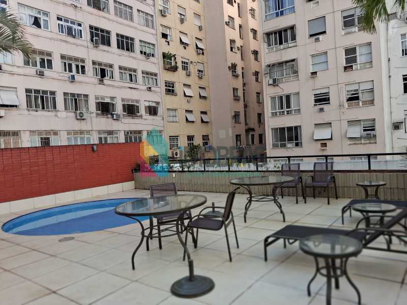 Conheça 32acd052-d897-48a4-8ca3-0c53ae do imóvel - IMPERDÍVEL NO POSTO 6 !! APARTAMENTO VISTA PARCIAL MAR COM 04 QUARTOS,VARANDA,DEPENDÊNCIA E 03 VAGAS ESCRITURADAS - CPAP40717 - 21 32acd052-d897-48a4-8ca3-0c53ae - 21