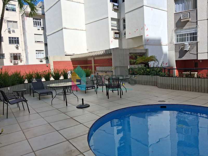 Conheça 45d25fb8-4c11-4905-a179-1c0997 do imóvel - IMPERDÍVEL NO POSTO 6 !! APARTAMENTO VISTA PARCIAL MAR COM 04 QUARTOS,VARANDA,DEPENDÊNCIA E 03 VAGAS ESCRITURADAS - CPAP40717 - 22 45d25fb8-4c11-4905-a179-1c0997 - 22