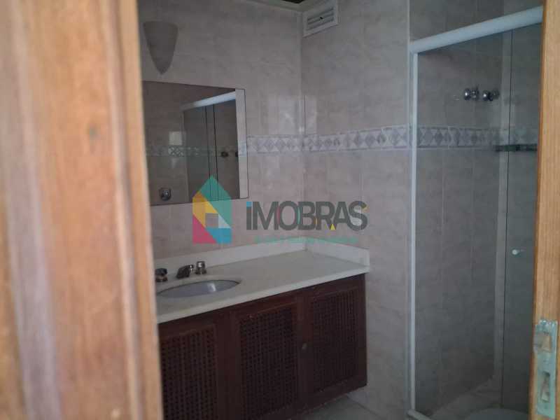 Conheça 1b767214-2c23-4b9d-894b-2332db do imóvel - IMPERDÍVEL NO POSTO 6 !! APARTAMENTO VISTA PARCIAL MAR COM 04 QUARTOS,VARANDA,DEPENDÊNCIA E 03 VAGAS ESCRITURADAS - CPAP40717 - 19 1b767214-2c23-4b9d-894b-2332db - 19